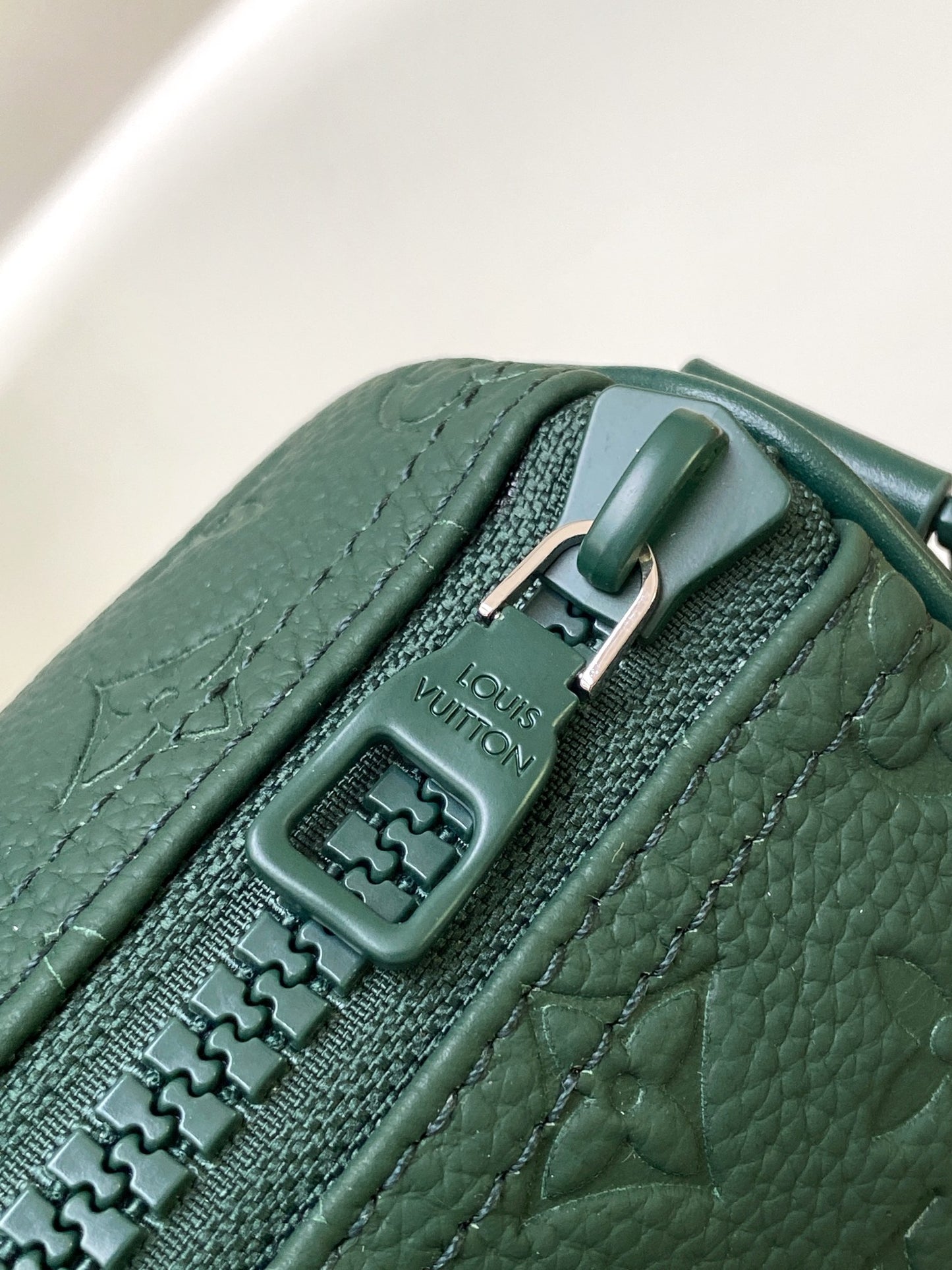 Wholesale 2024 Luxury Handmade Female Casual Shoulder Bag Fashion Designer Bags Women Famous Brands