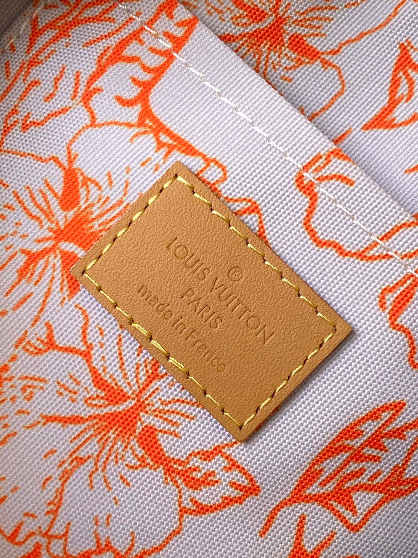 Wholesale 2024 Luxury Handmade Female Casual Shoulder Bag Fashion Designer Bags Women Famous Brands
