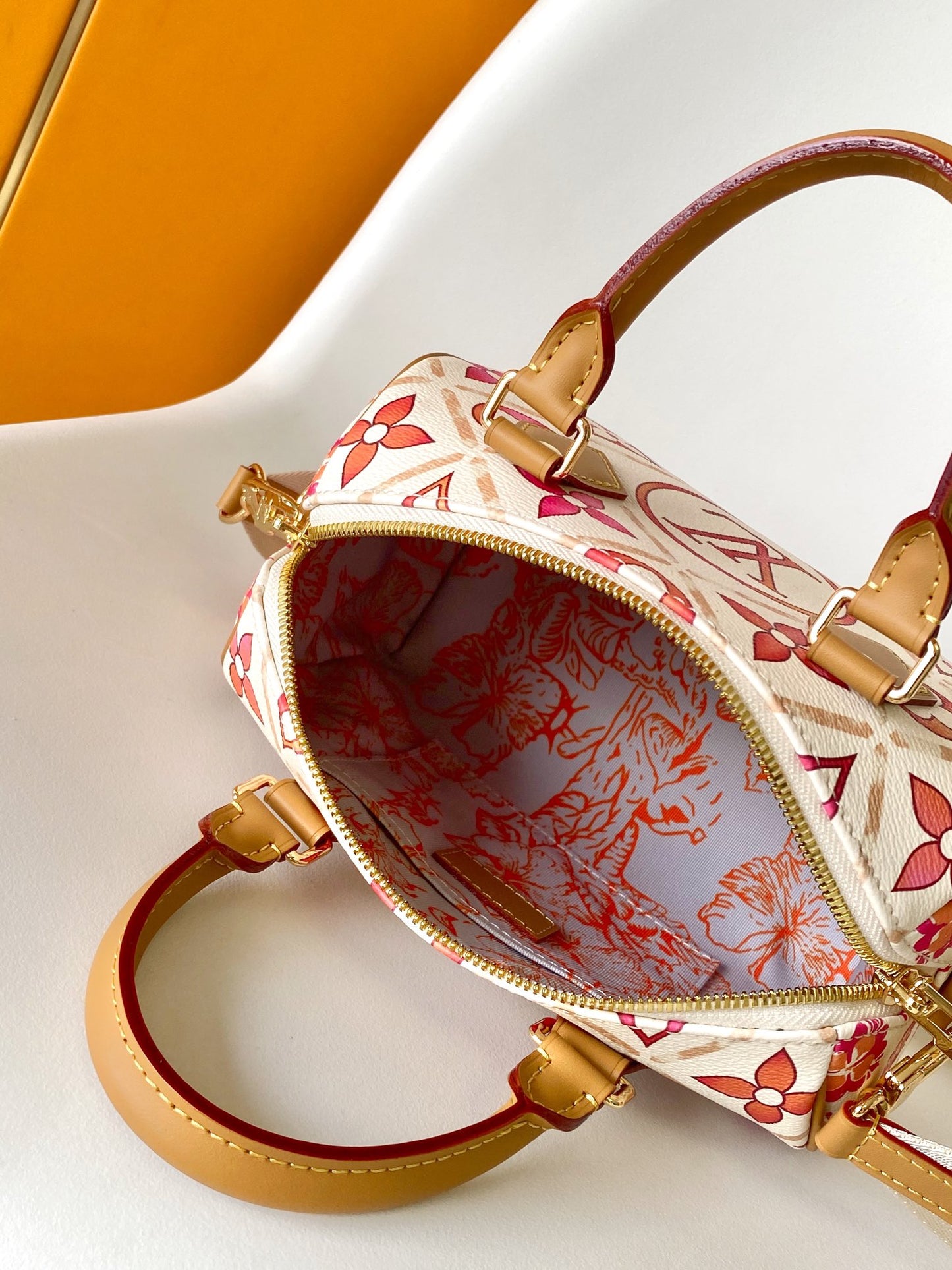Wholesale 2024 Luxury Handmade Female Casual Shoulder Bag Fashion Designer Bags Women Famous Brands