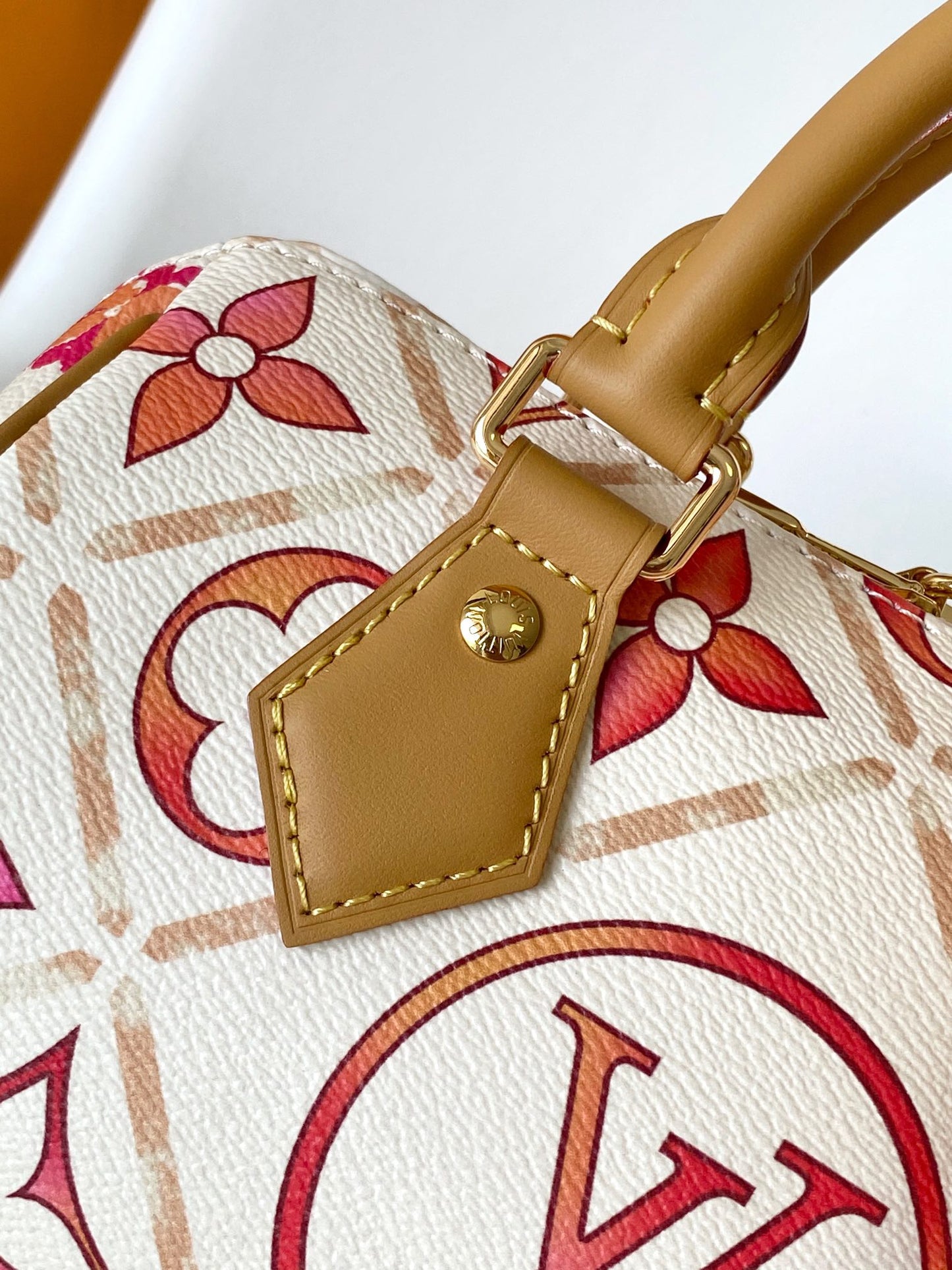Wholesale 2024 Luxury Handmade Female Casual Shoulder Bag Fashion Designer Bags Women Famous Brands