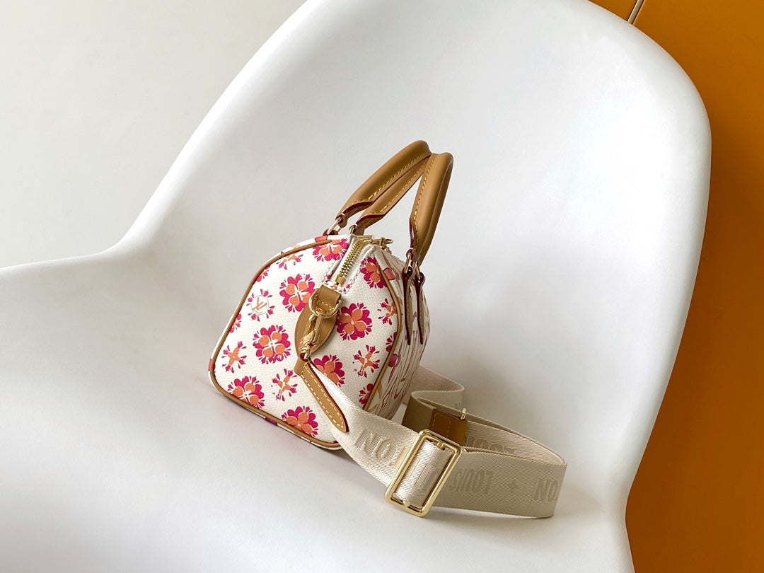 Wholesale 2024 Luxury Handmade Female Casual Shoulder Bag Fashion Designer Bags Women Famous Brands