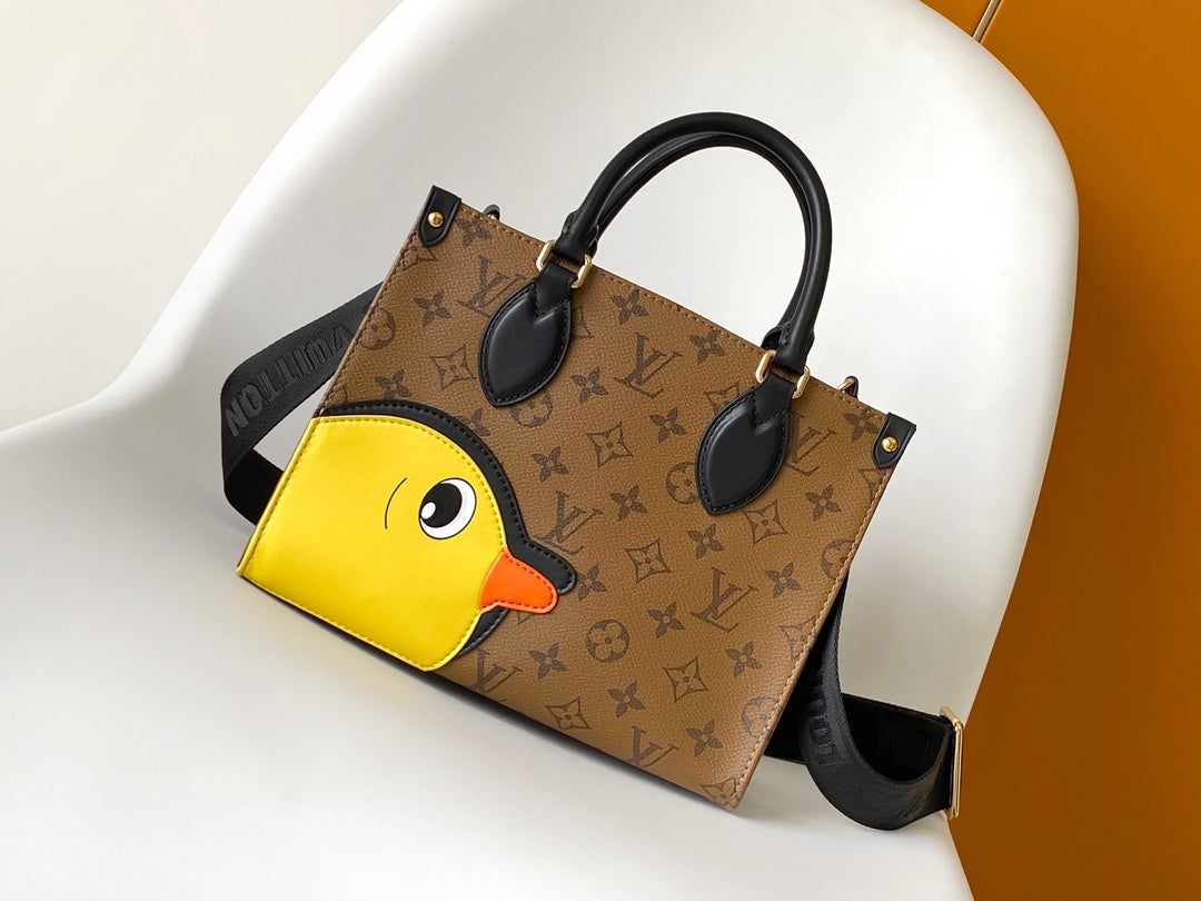 Wholesale 2024 Luxury Handmade Female Casual Shoulder Bag Fashion Designer Bags Women Famous Brands