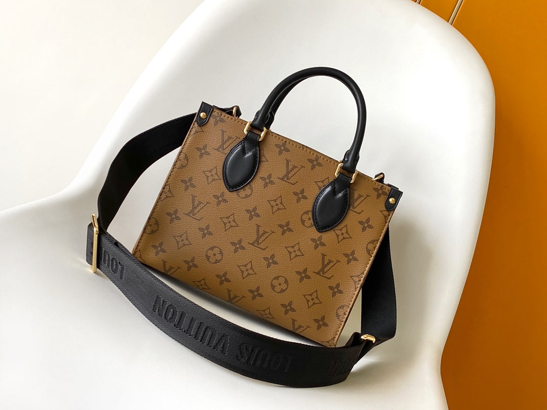 Wholesale 2024 Luxury Handmade Female Casual Shoulder Bag Fashion Designer Bags Women Famous Brands