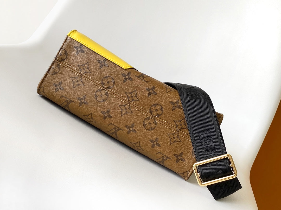Wholesale 2024 Luxury Handmade Female Casual Shoulder Bag Fashion Designer Bags Women Famous Brands