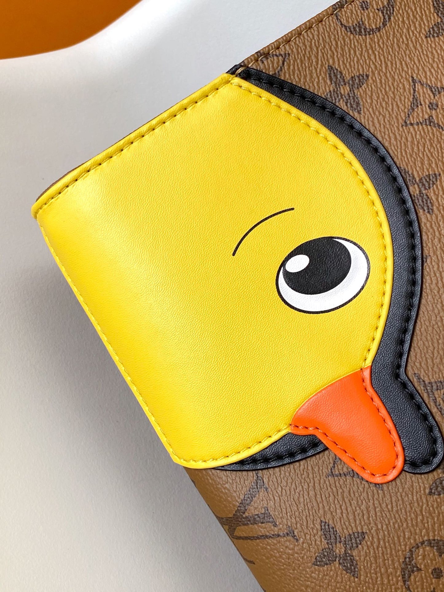 Wholesale 2024 Luxury Handmade Female Casual Shoulder Bag Fashion Designer Bags Women Famous Brands