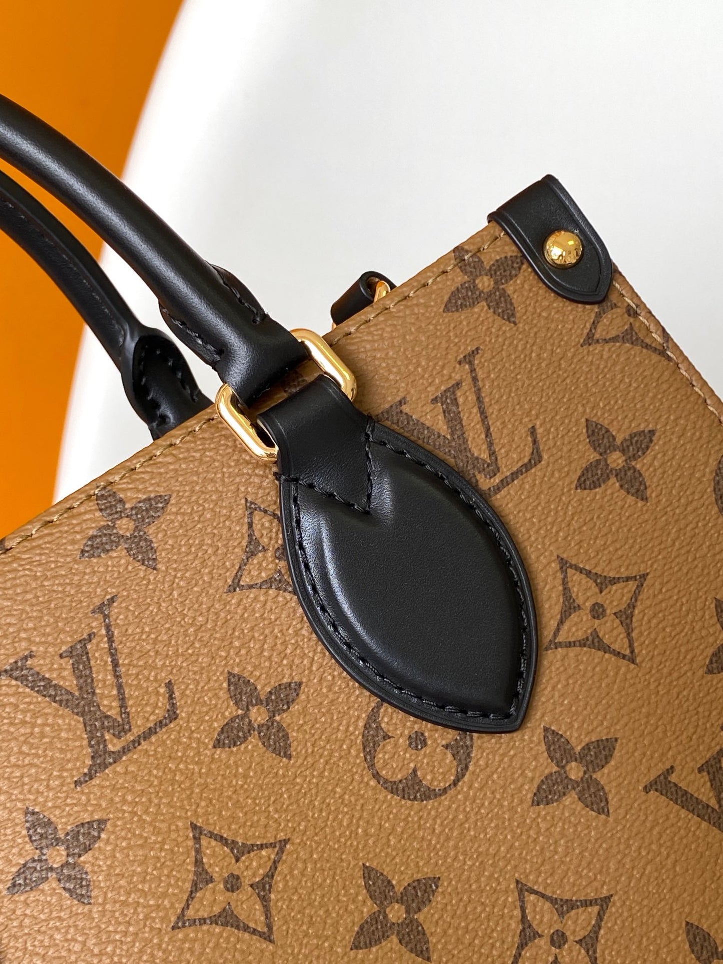 Wholesale 2024 Luxury Handmade Female Casual Shoulder Bag Fashion Designer Bags Women Famous Brands