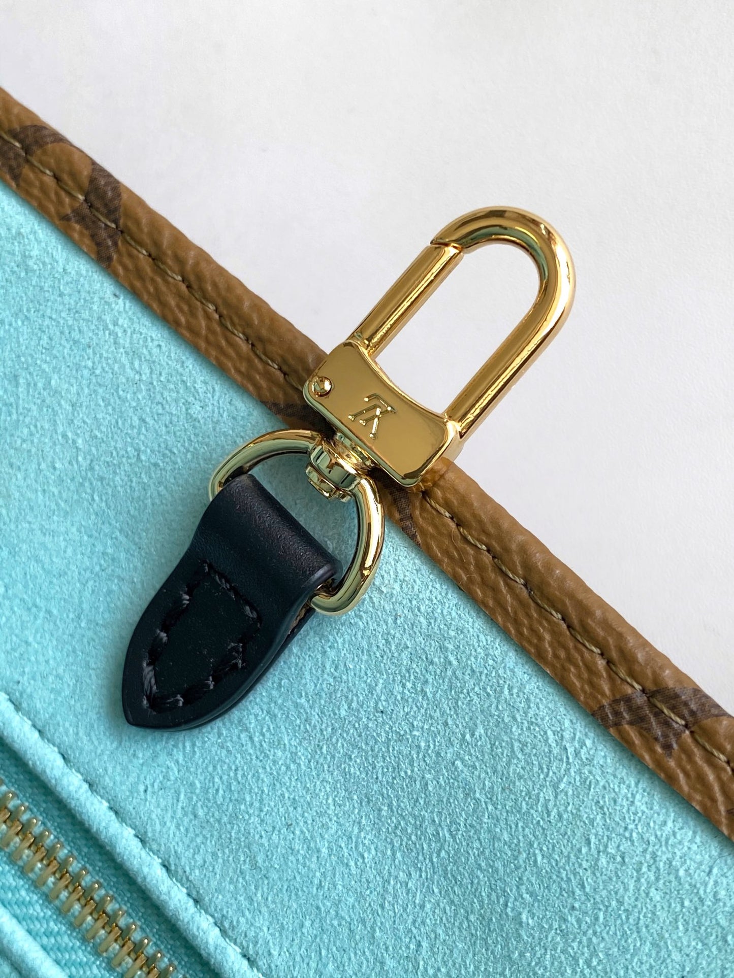 Wholesale 2024 Luxury Handmade Female Casual Shoulder Bag Fashion Designer Bags Women Famous Brands