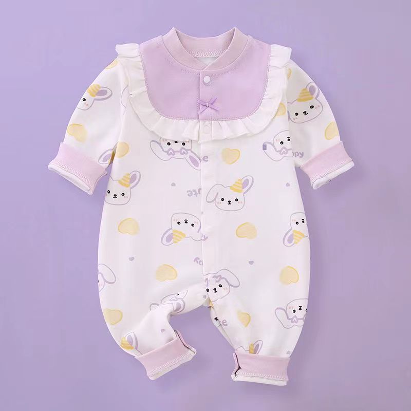 Newborn Baby Clothes