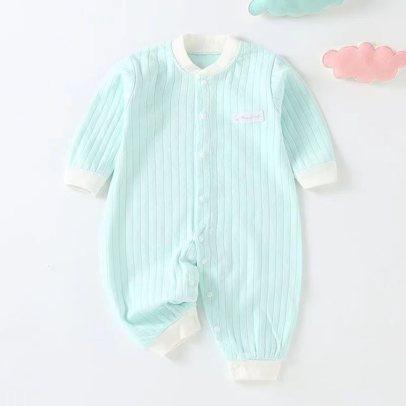 Newborn Baby Clothes