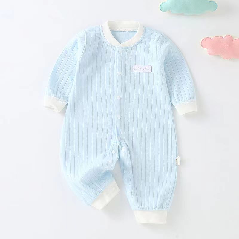 Newborn Baby Clothes