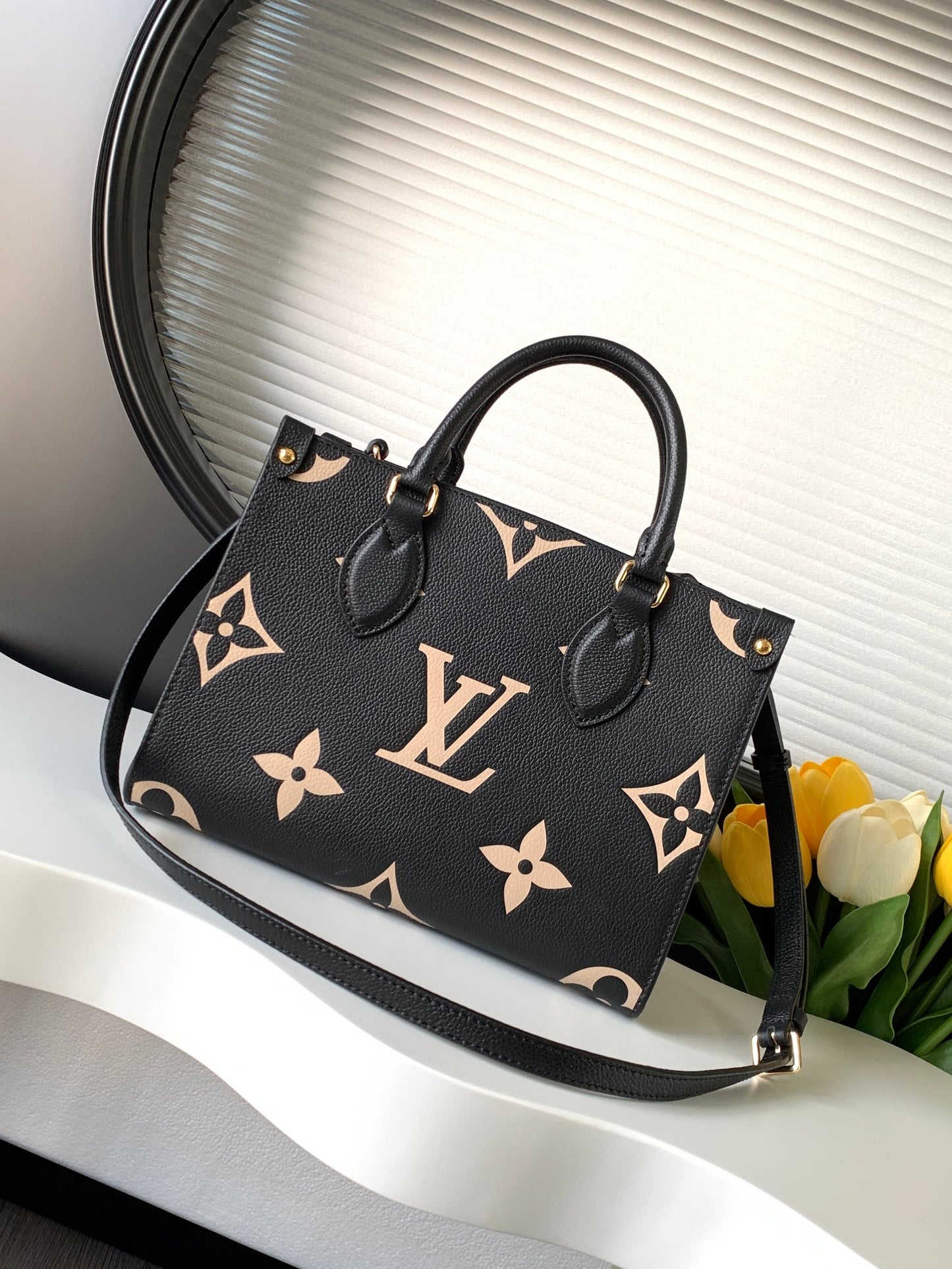 Wholesale 2024 Luxury Handmade Female Casual Shoulder Bag Fashion Designer Bags Women Famous Brands