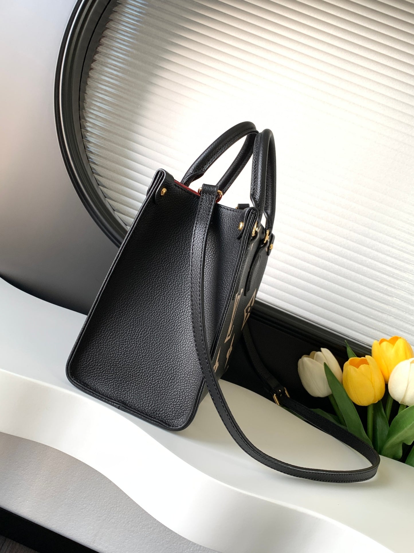 Wholesale 2024 Luxury Handmade Female Casual Shoulder Bag Fashion Designer Bags Women Famous Brands