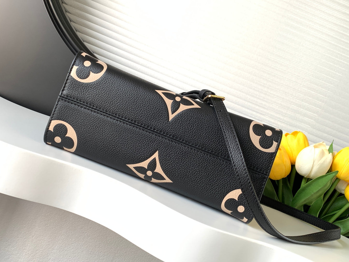 Wholesale 2024 Luxury Handmade Female Casual Shoulder Bag Fashion Designer Bags Women Famous Brands