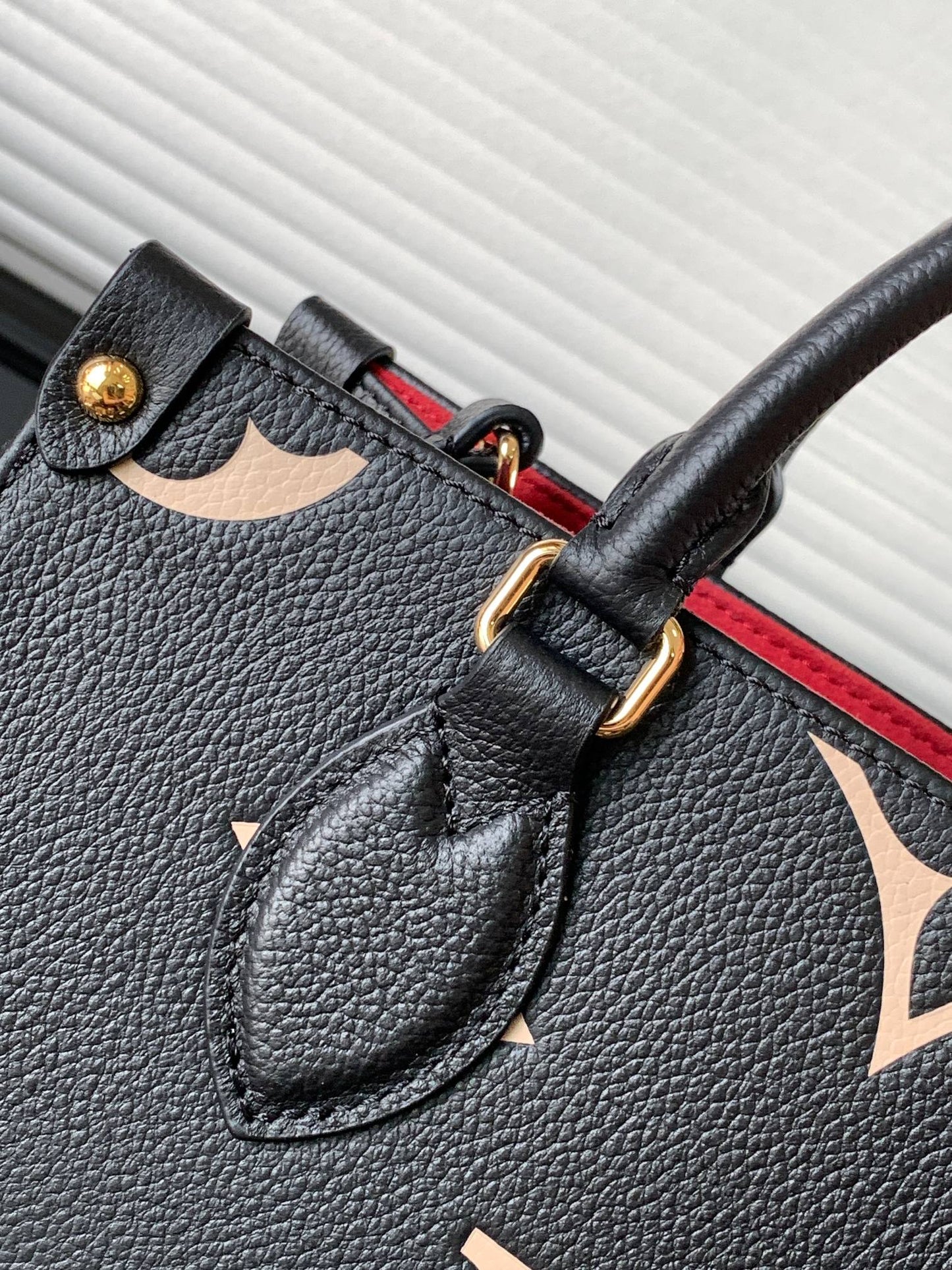 Wholesale 2024 Luxury Handmade Female Casual Shoulder Bag Fashion Designer Bags Women Famous Brands