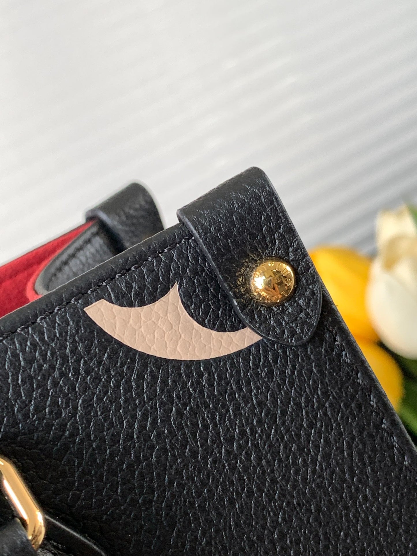 Wholesale 2024 Luxury Handmade Female Casual Shoulder Bag Fashion Designer Bags Women Famous Brands