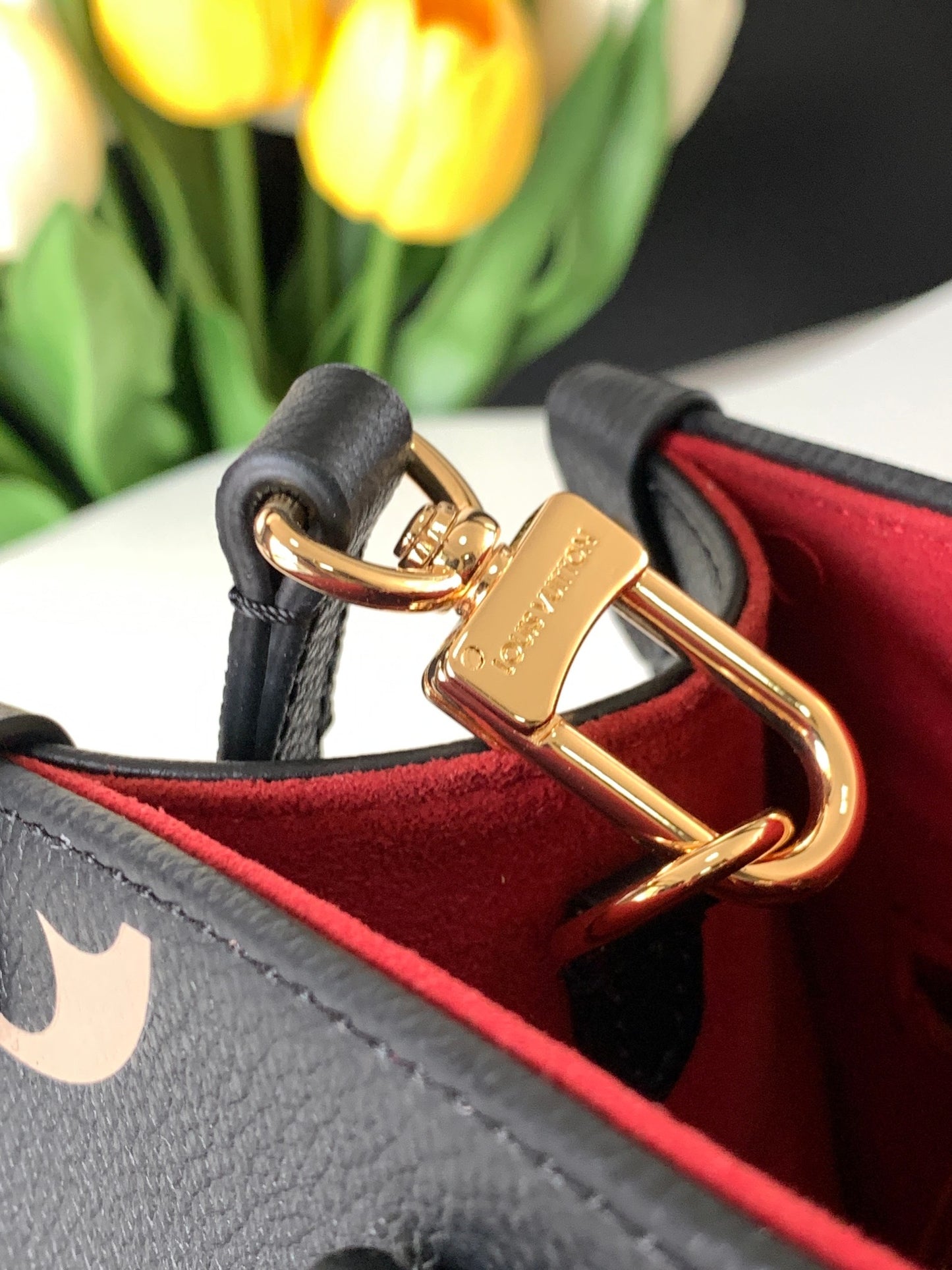 Wholesale 2024 Luxury Handmade Female Casual Shoulder Bag Fashion Designer Bags Women Famous Brands