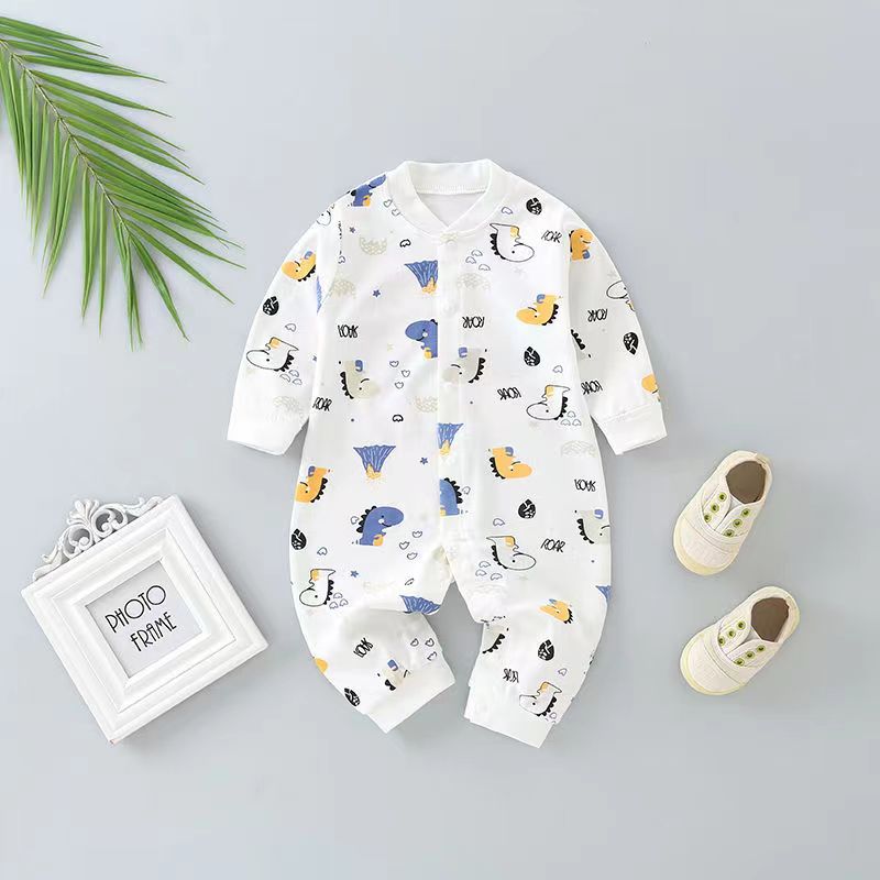 Newborn Baby Clothes