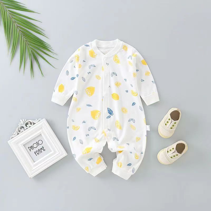 Newborn Baby Clothes