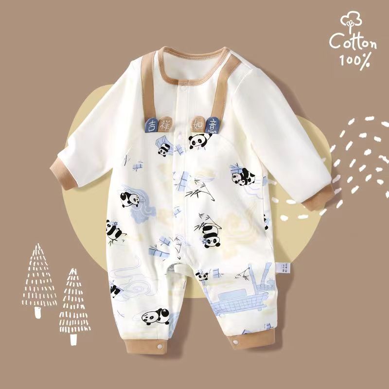 Newborn Baby Clothes