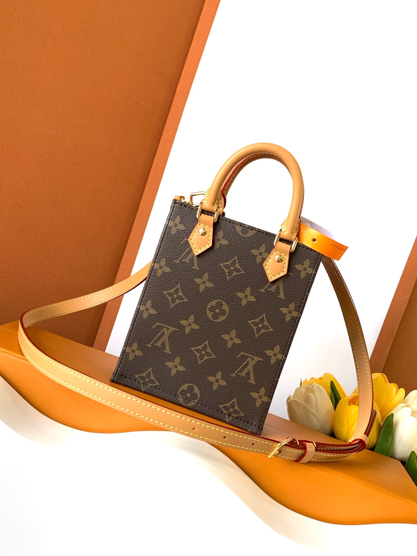 Wholesale 2024 Luxury Handmade Female Casual Shoulder Bag Fashion Designer Bags Women Famous Brands