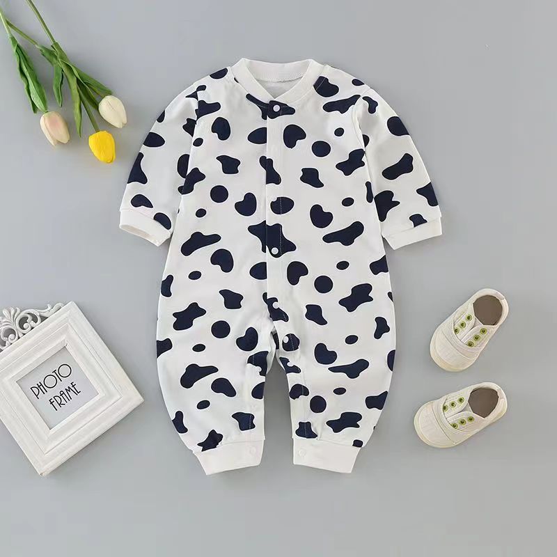 Newborn Baby Clothes