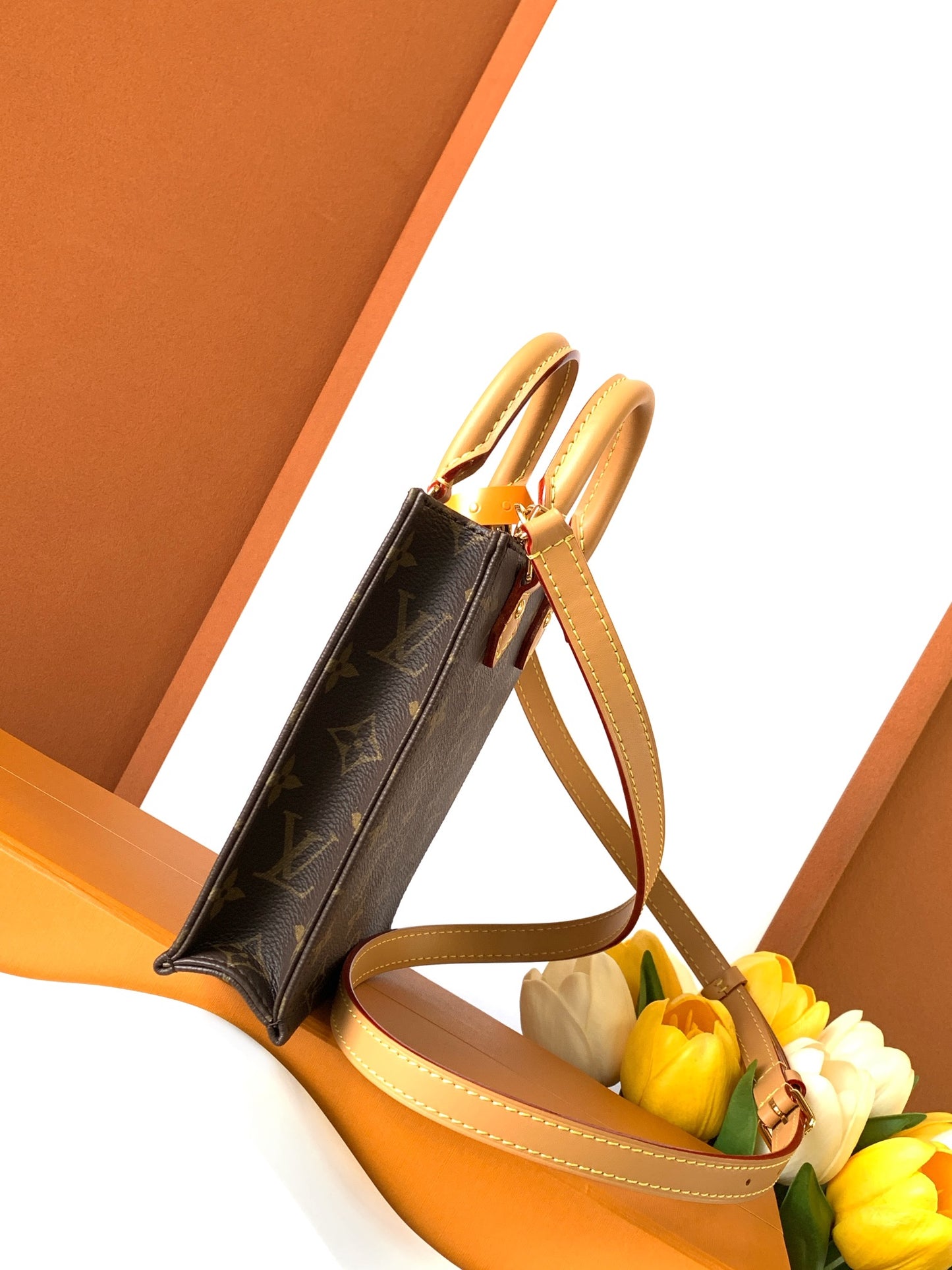Wholesale 2024 Luxury Handmade Female Casual Shoulder Bag Fashion Designer Bags Women Famous Brands