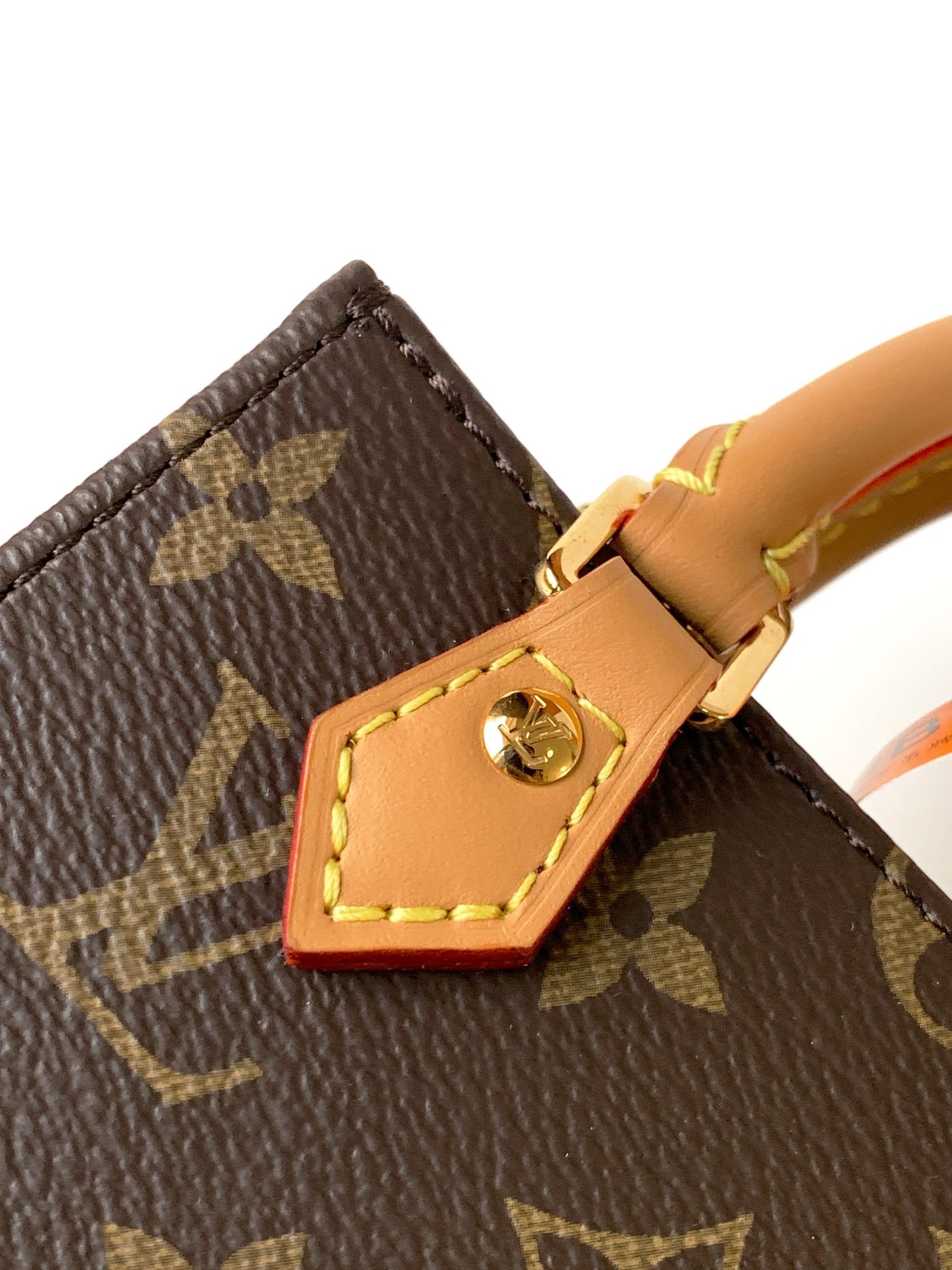 Wholesale 2024 Luxury Handmade Female Casual Shoulder Bag Fashion Designer Bags Women Famous Brands