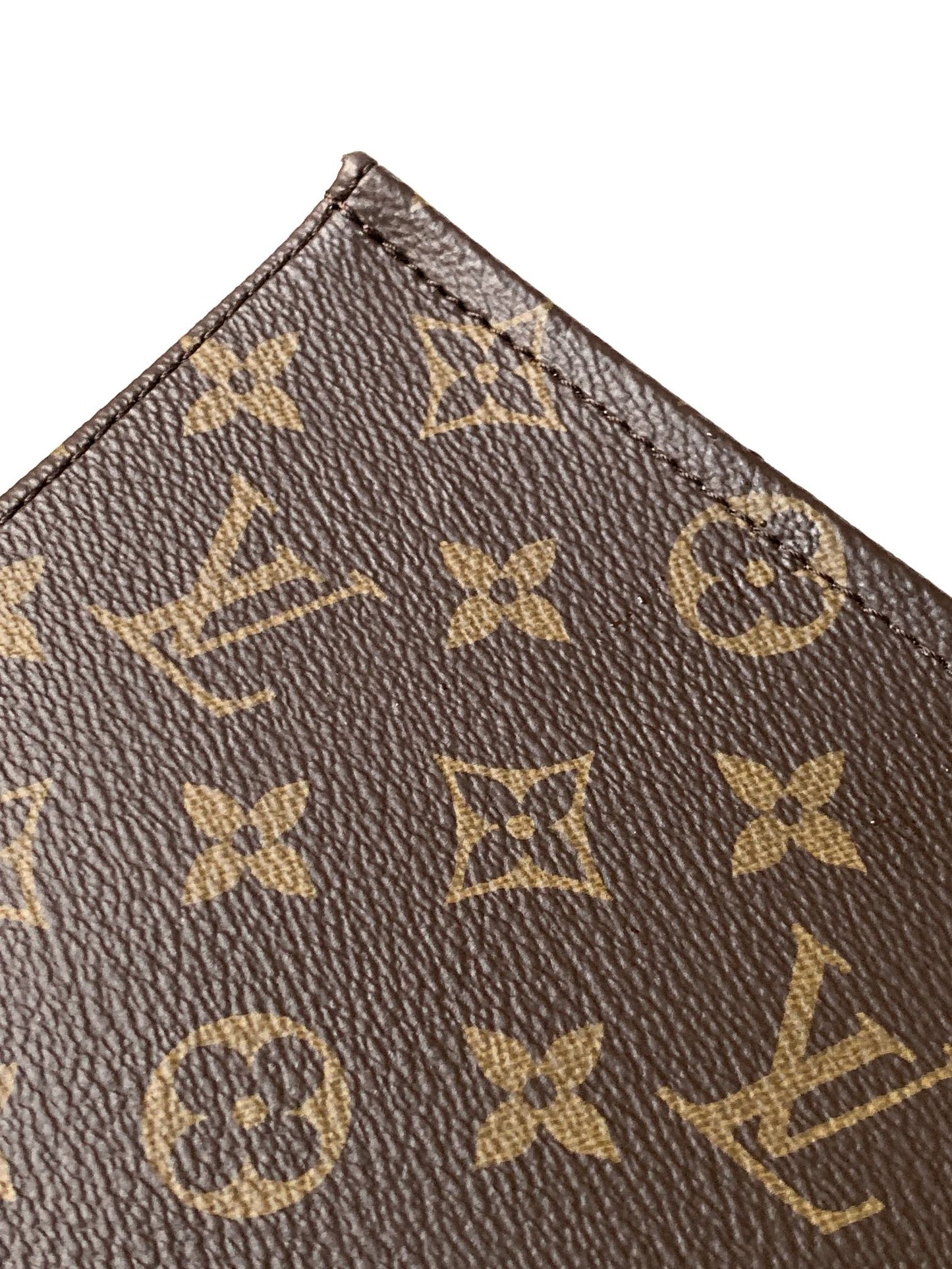 Wholesale 2024 Luxury Handmade Female Casual Shoulder Bag Fashion Designer Bags Women Famous Brands