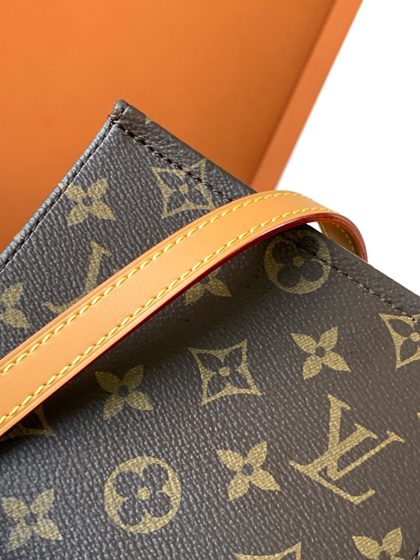 Wholesale 2024 Luxury Handmade Female Casual Shoulder Bag Fashion Designer Bags Women Famous Brands