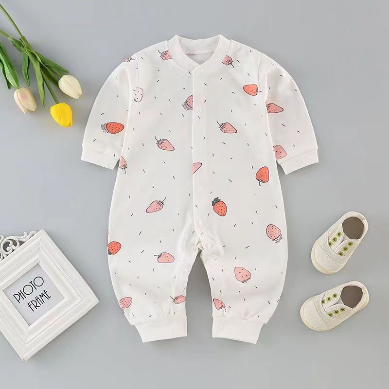 Newborn Baby Clothes