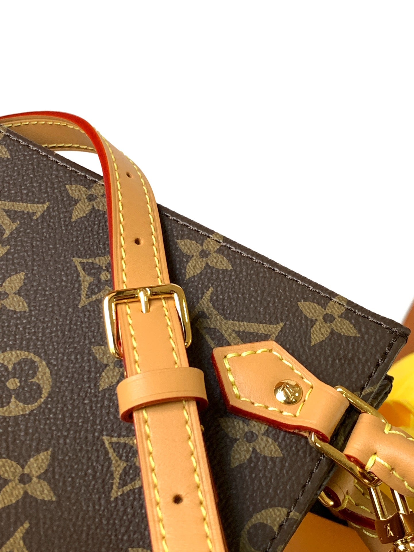 Wholesale 2024 Luxury Handmade Female Casual Shoulder Bag Fashion Designer Bags Women Famous Brands