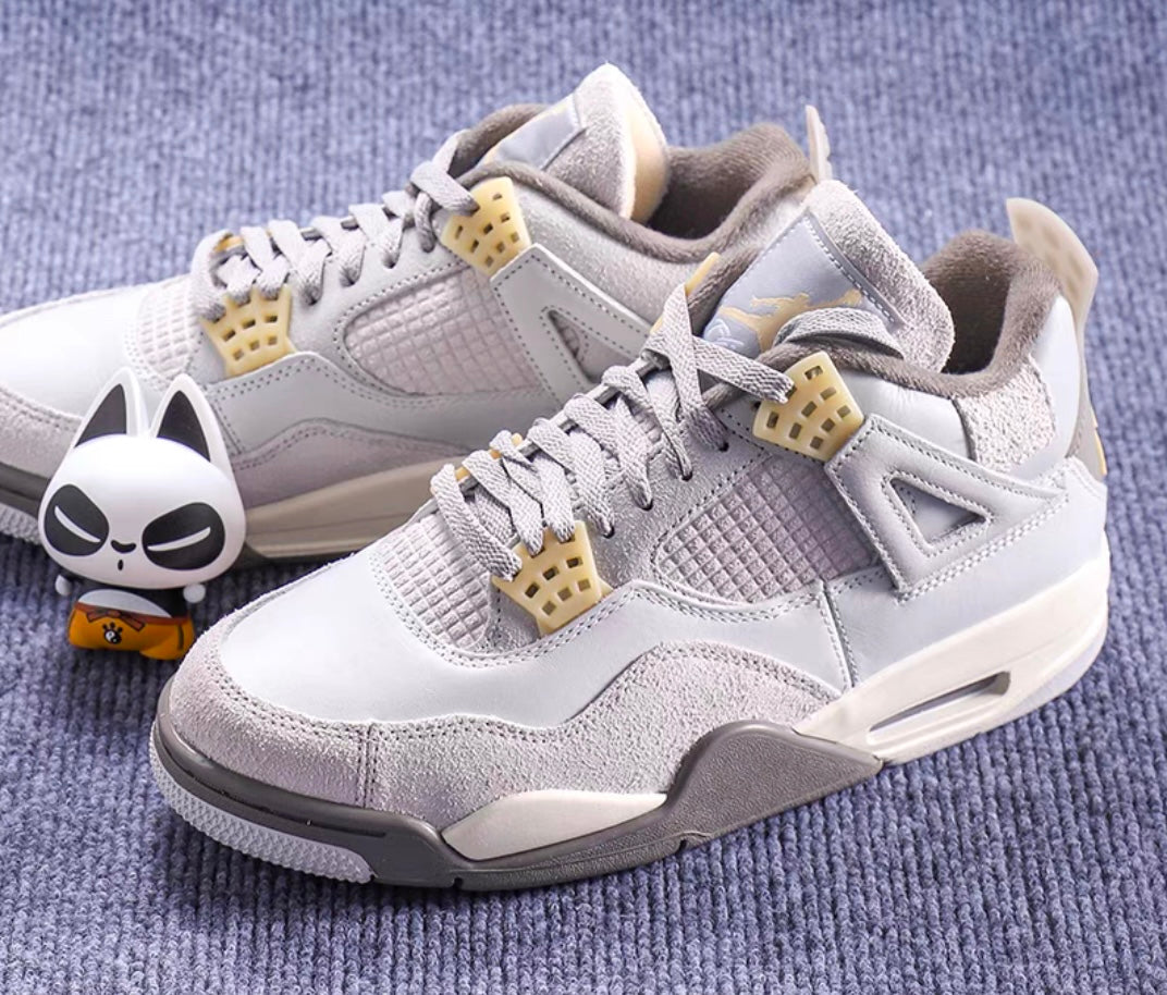 New Fashion Sneakers for Men Custom ncaae sport teams Shoes High Top Sports Basketball Style Shoes Designer Luxury blue Shoes