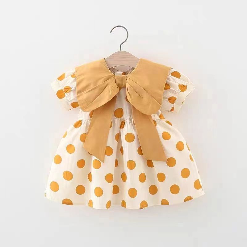 Wholesale Custom New Design High Quality Modern Girl Dress