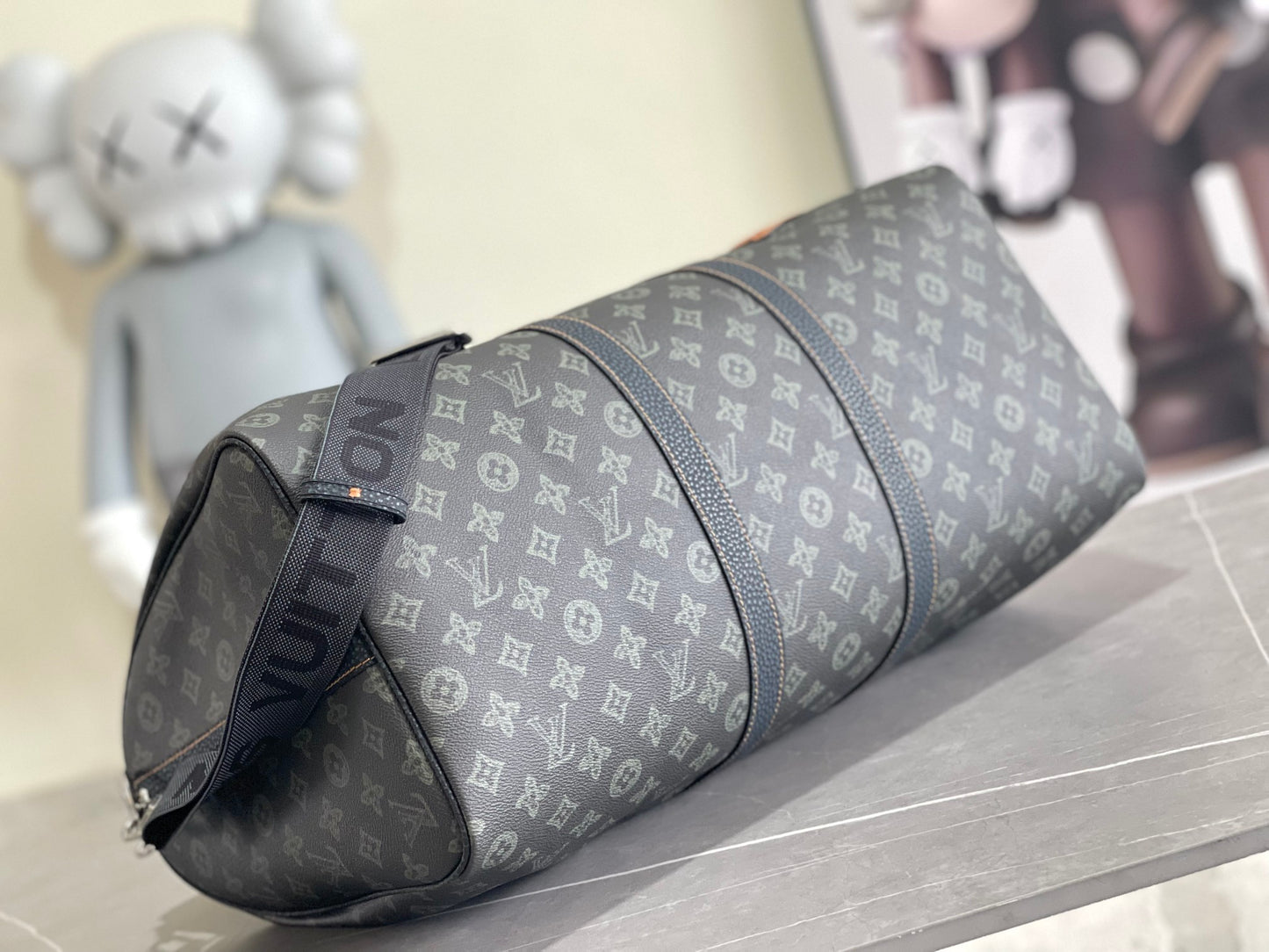 Wholesale 2024 Luxury Handmade Female Casual Shoulder Bag Fashion Designer Bags Women Famous Brands