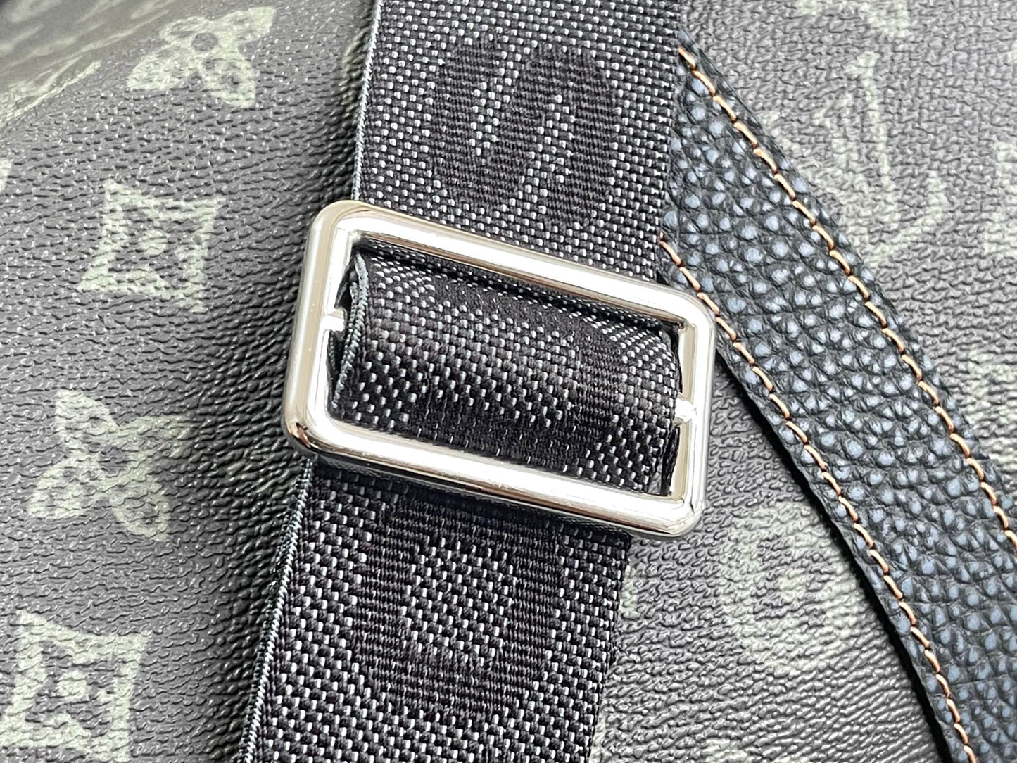 Wholesale 2024 Luxury Handmade Female Casual Shoulder Bag Fashion Designer Bags Women Famous Brands