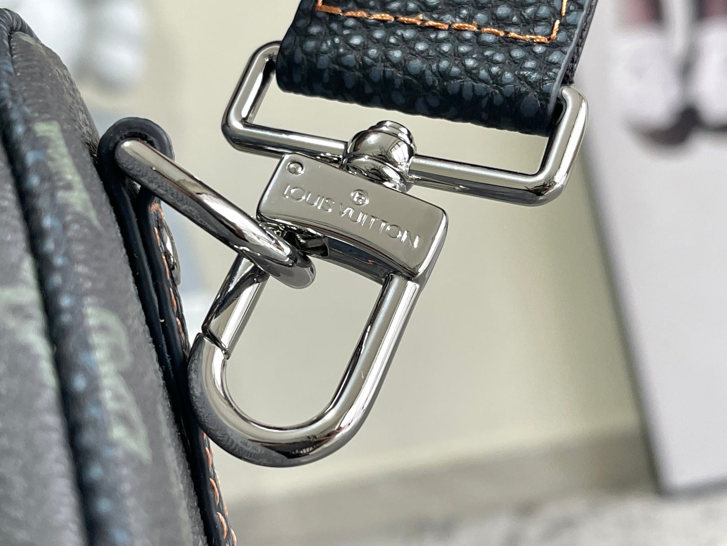 Wholesale 2024 Luxury Handmade Female Casual Shoulder Bag Fashion Designer Bags Women Famous Brands
