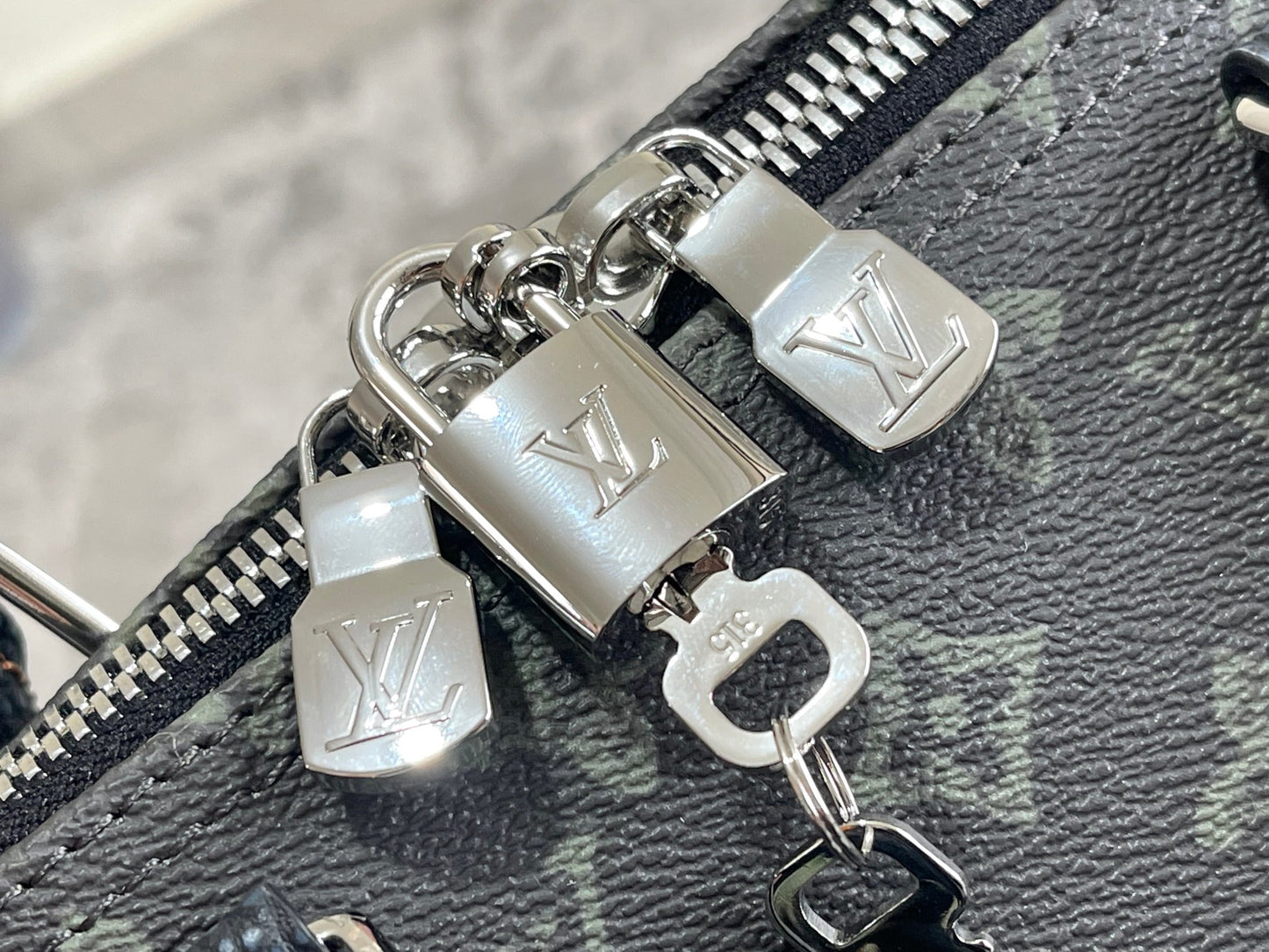 Wholesale 2024 Luxury Handmade Female Casual Shoulder Bag Fashion Designer Bags Women Famous Brands