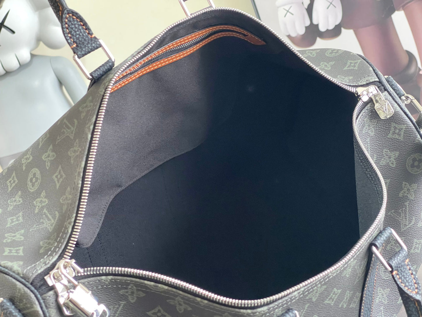 Wholesale 2024 Luxury Handmade Female Casual Shoulder Bag Fashion Designer Bags Women Famous Brands