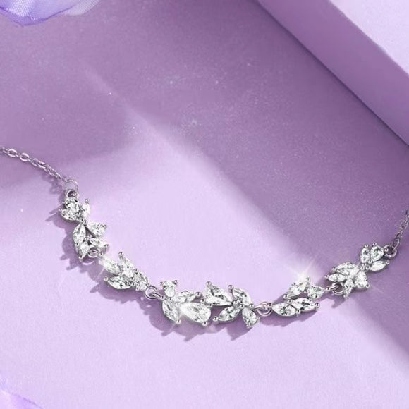 Hand Made Women Tiny Moonstone Adjustable Natural Stone Gemstone Jewelry Handmade Faceted Round Stone Beads Bracelet