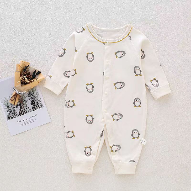 Newborn Baby Clothes