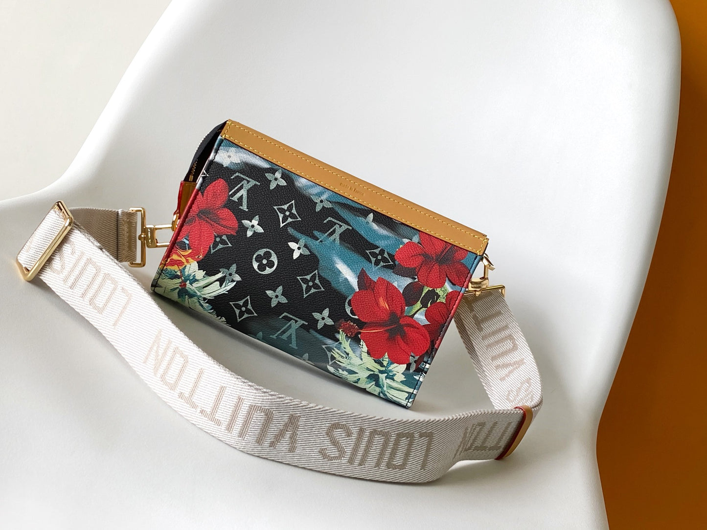 Wholesale 2024 Luxury Handmade Female Casual Shoulder Bag Fashion Designer Bags Women Famous Brands