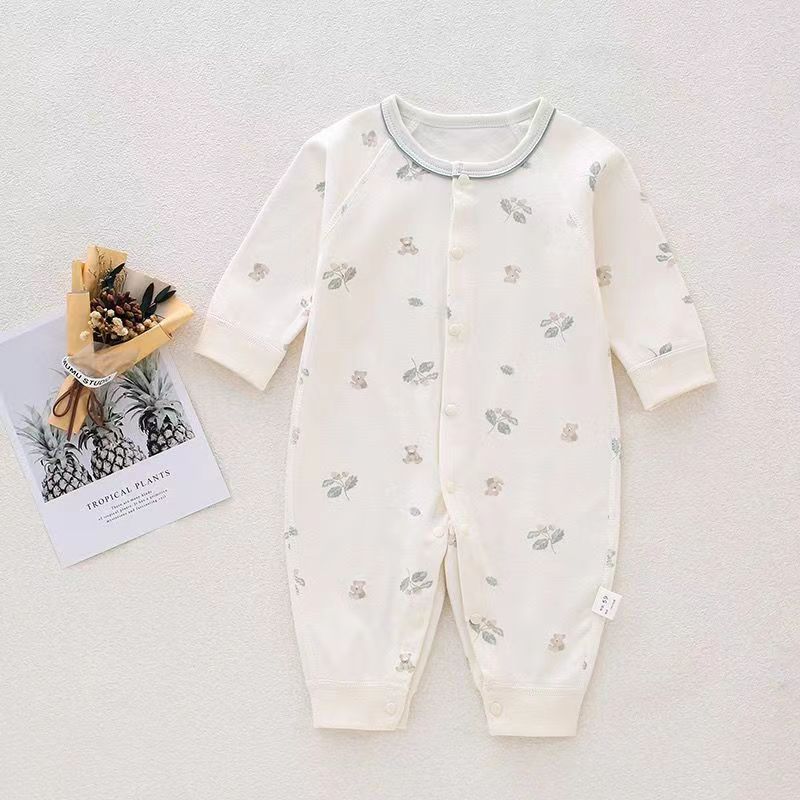 Newborn Baby Clothes