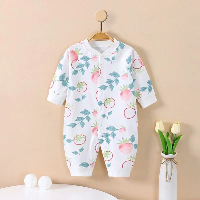 Newborn Baby Clothes