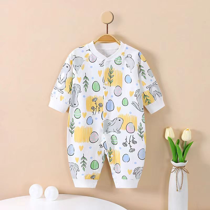 Newborn Baby Clothes