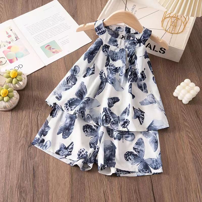 Wholesale Custom New Design High Quality Modern Girl Dress
