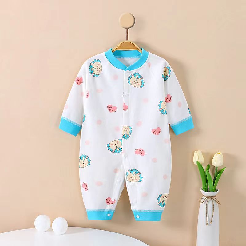 Newborn Baby Clothes