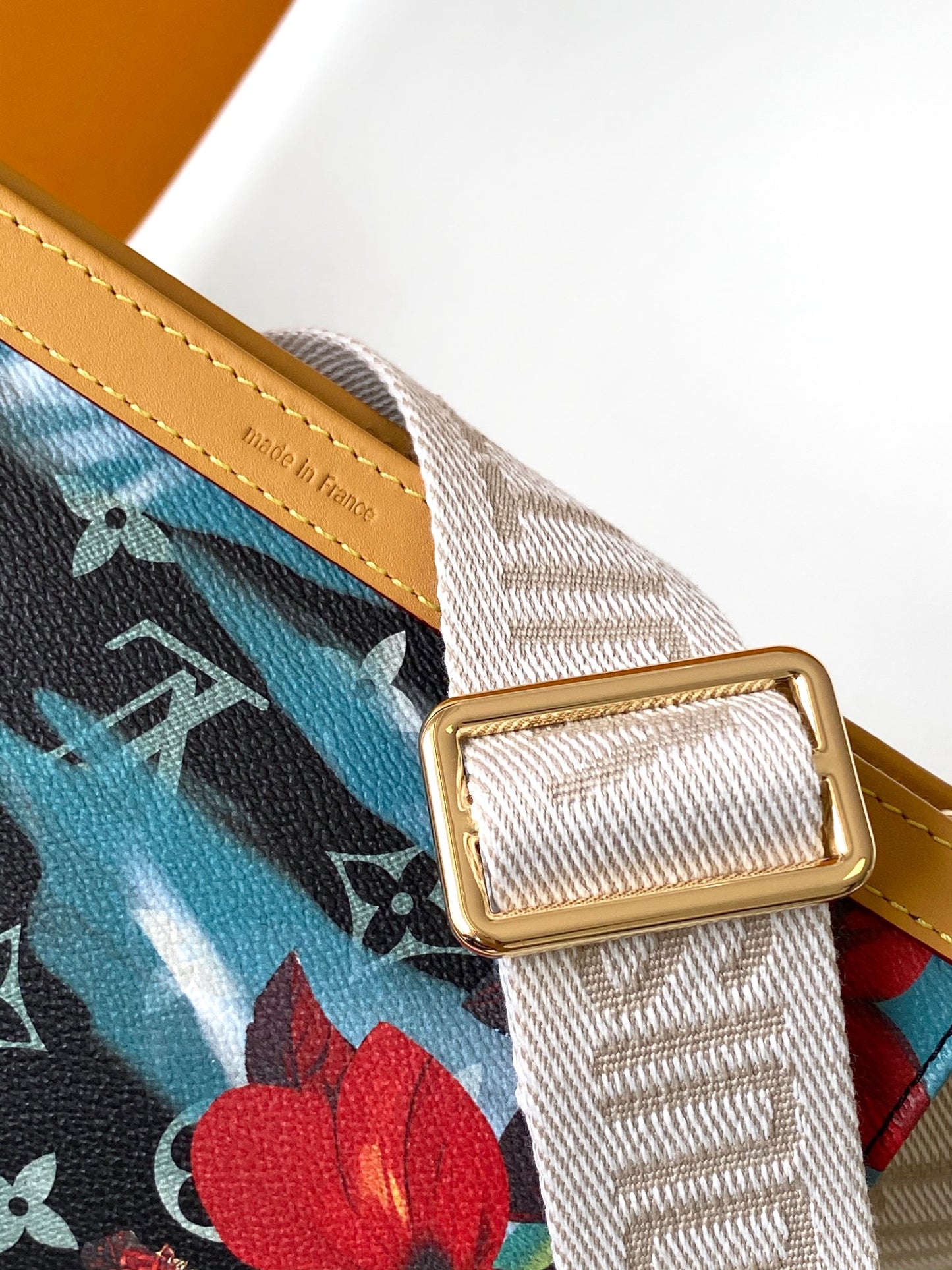 Wholesale 2024 Luxury Handmade Female Casual Shoulder Bag Fashion Designer Bags Women Famous Brands