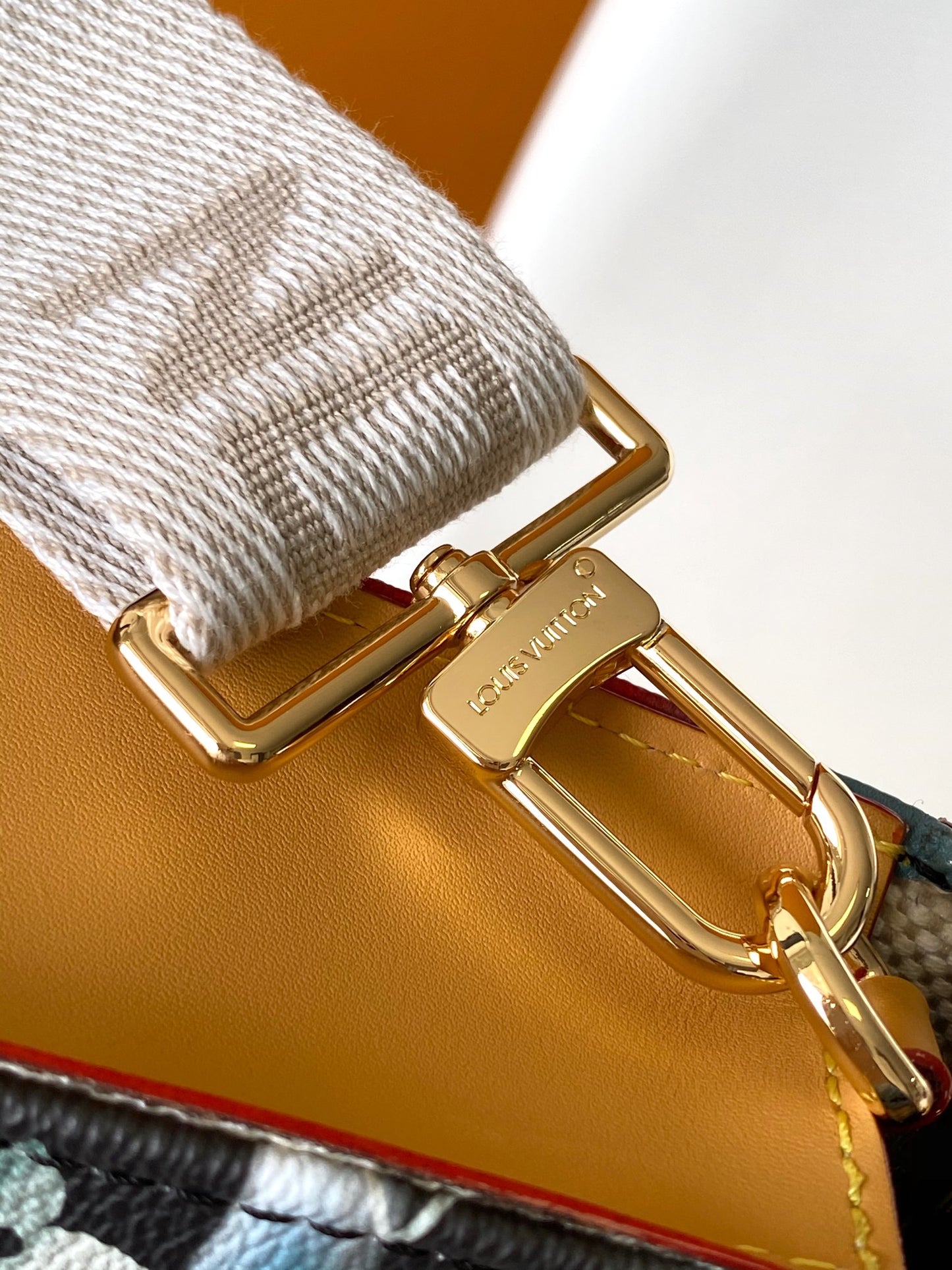 Wholesale 2024 Luxury Handmade Female Casual Shoulder Bag Fashion Designer Bags Women Famous Brands