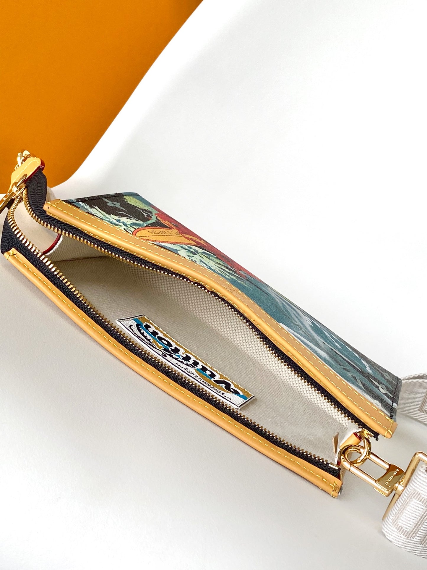 Wholesale 2024 Luxury Handmade Female Casual Shoulder Bag Fashion Designer Bags Women Famous Brands