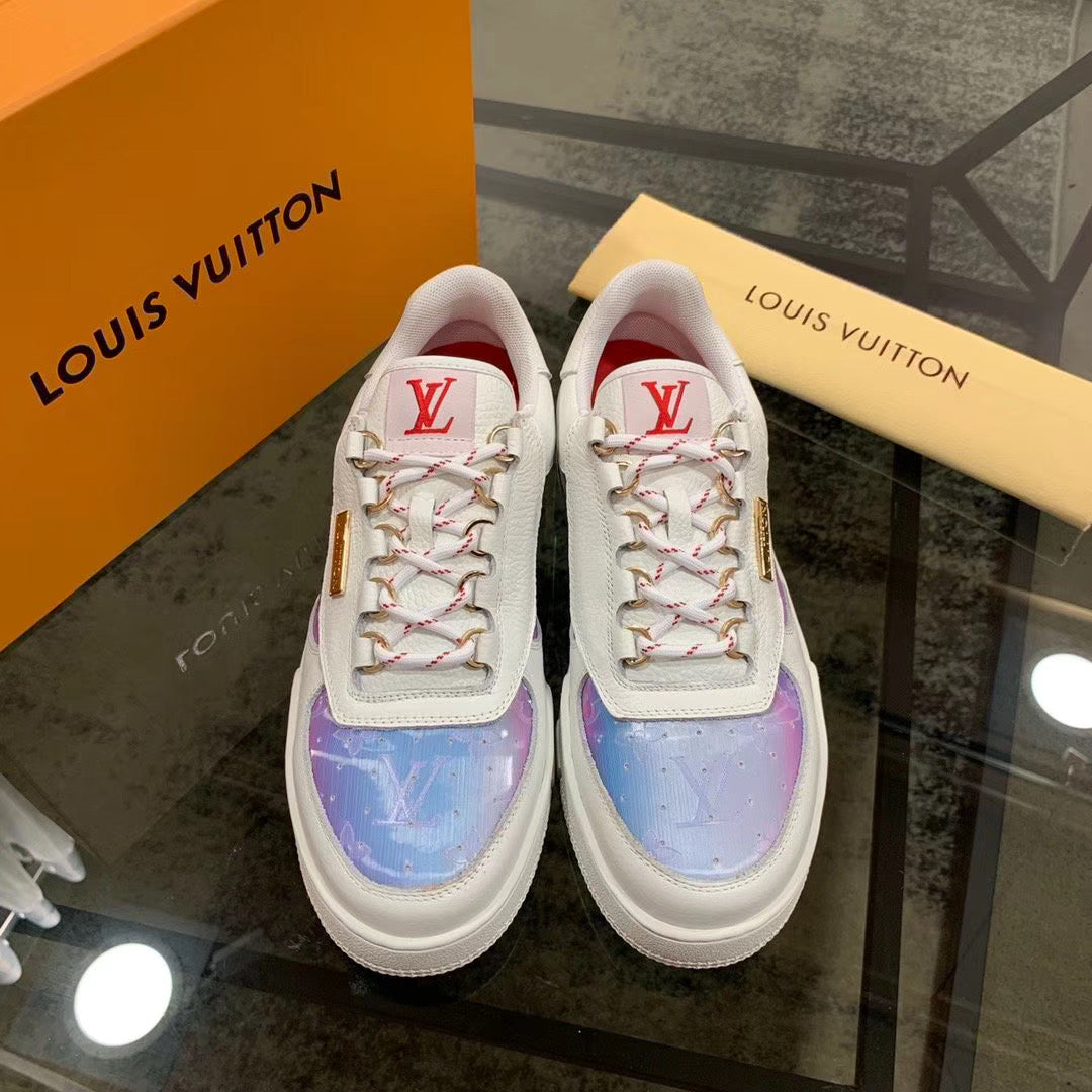 Wholesale Shoes for Men and Women International Branded best price and quality